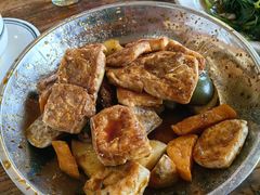 -关氏饮食店