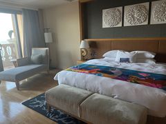 -长隆横琴湾酒店(珠海旗舰店)