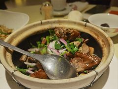 -惠食佳(滨江大公馆店)
