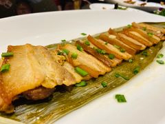 -好兄弟郭巨海鲜(天一阁店)