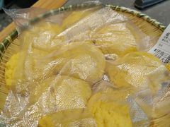 -门家大院铁锅炖·KTV·包房(浑南店)