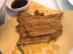 -禧福楼·十五年老店(科技城店)