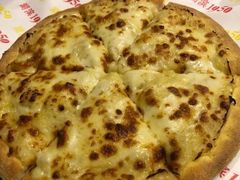 -湖滨1950牛排西餐厅(泽州路店)