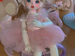 -星巴克(天津佛罗伦萨小镇店)