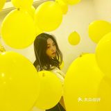 喜欢请点赞