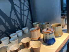 -元生咖啡(陶溪川店)