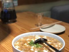 -石榴院子(西施故里店)