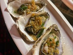 -乐在集市海鲜大排档(平潭店)