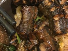 -南山饭店(阳明古镇店)