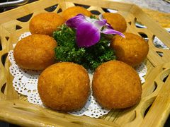 -巴蜀印象火锅(永陵总店)