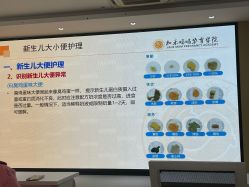 -中法母婴月子中心(南湖创始店)