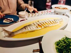 -食悦江南·淮扬菜·烤鸭(亚运村·惠新店)