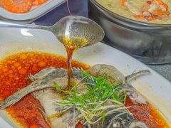 -南燕湾渔家码头