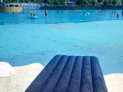 -海盗传奇水世界