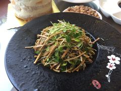 -致美楼(前门店)