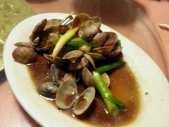 -莲花公园煎蟹(总店)