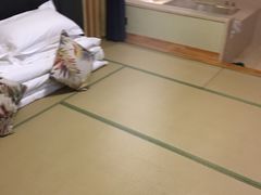 -望儿山温泉水乐园