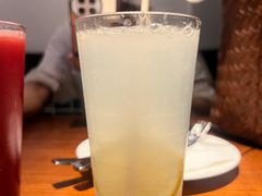 -FABIO’S费比欧披萨餐厅