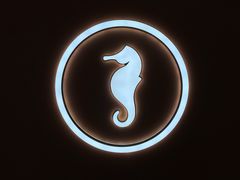 -海马体照相馆(深圳万象天地店)