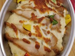 -转角遇到爱(江南西路店)