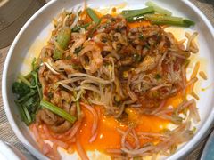-小雅木姜子烤鸡·贵州菜(鸿通城店)