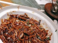 -兰溪小馆(首经贸店)