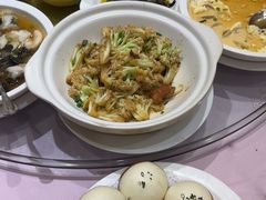 -顺风海鲜港(金玉兰店)