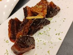 -A One Kitchen·南京精菜馆(晶丽酒店店)