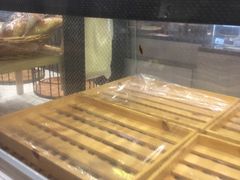 -早安巴黎(四季坊店)