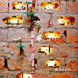 成都探店|嘿熹客HEYSHEEK老火锅开业啦[礼花]