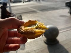 -爱挞儿(钟楼店)