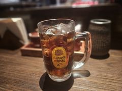 -三川·十酒Izakaya(南昌路店)