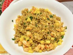 -谭厨中山传家菜.乳鸽.脆鲩鱼(华强北中航城店)
