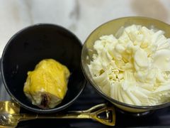 -新峰肉骨茶