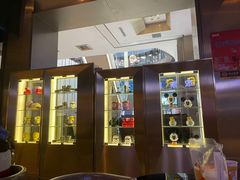 -金逸影城(影视中心IMAX店)