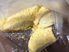 -奈雪的茶(金华永盛店)
