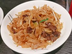 -五缘湾凯悦酒店·悦饗中餐厅