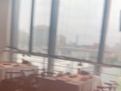 -小厨娘淮扬菜(清江苏宁广场店)