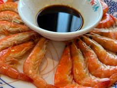 -徐鼎盛民间菜(奥体店)