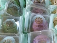 -爱维尔阳光蛋糕(汇金广场店)