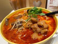 -谭仔米线(壹方城店)