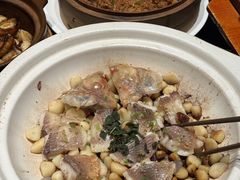 -徐记海鲜(陕西历史博物馆|明德门店)