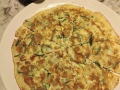 -高玛纳驴肉火烧(一世界店)