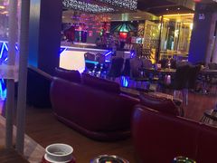 -水晶之星洗浴温泉汗蒸