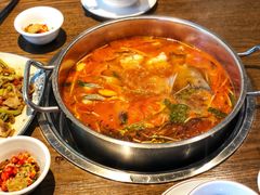 -阿婉贵州苗家酸汤鱼(梅林店)