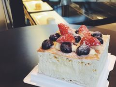 -奈雪的茶(亨特国际广场店)