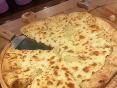 -比格比萨自助(延庆万达广场店)