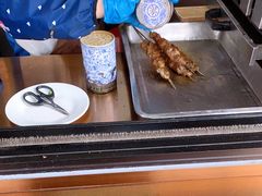 -护国寺小吃(地安门店)