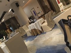 -荣粤酒家·融合粤菜