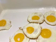 -蜻蜓逐宴全日制西餐厅I古北水镇大酒店